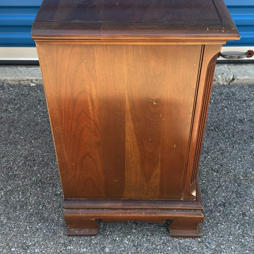 Gibbard Side Table/Nightstand - image 4 of 6