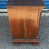 Gibbard Side Table/Nightstand  - thumbnail 4 of 6
