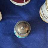 Assorted Antique & Vintage Decorative Tableware – 4 Pieces - thumbnail 5 of 19
