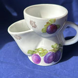 Antique Shaving Cups - thumbnail 19 of 22