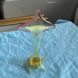 Art Glass Trio - thumbnail 10 of 10