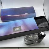 Montblanc Legrand Pen And Ink - thumbnail 1 of 18