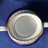 Sugar Bowls Nippon, Spode And More - thumbnail 20 of 25