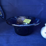 Art Glass Pieces - thumbnail 3 of 11