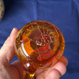 RD Lambeth Vase And Glass Decor - thumbnail 15 of 19