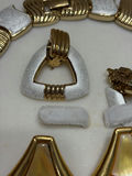 Fifth Avenue Necklace And 2 Earring Sets - thumbnail 3 of 7