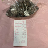 US Specialty And Older Coins - thumbnail 24 of 24