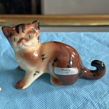 Lot Of Cats - thumbnail 18 of 43