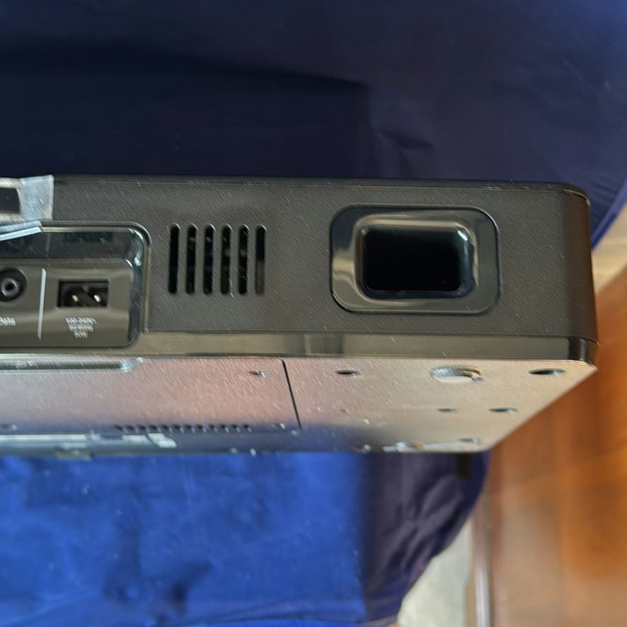 Bose Solo TV Sound System - image 12 of 14
