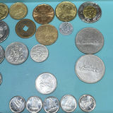 Interesting Canadian Currency - thumbnail 15 of 16