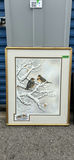M. Morgan Warren “Storm’s End” - thumbnail 1 of 11