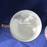 Antique Shaving Cups - thumbnail 11 of 19
