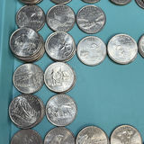 US Specialty And Older Coins - thumbnail 9 of 24