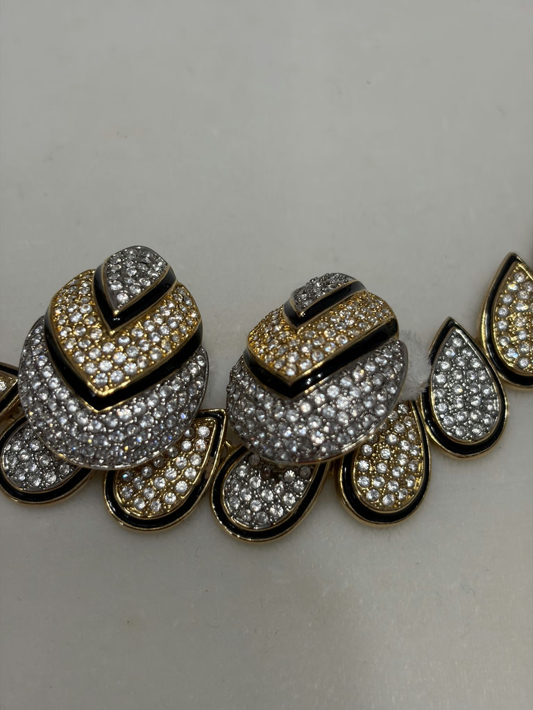 Fifth Avenue Jewelry Set - image 2 of 9