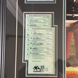 Secretariat Collectibles - thumbnail 5 of 14