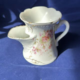 Antique Shaving Cups - thumbnail 16 of 22