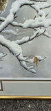 M. Morgan Warren “Storm’s End” - thumbnail 4 of 11