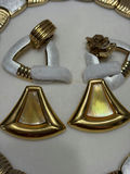 Fifth Avenue Necklace And 2 Earring Sets - thumbnail 2 of 7