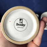 Denby England Landmark Ceramic Mugs Set - thumbnail 11 of 20