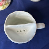 Antique Shaving Cups - thumbnail 8 of 19