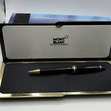 Montblanc Legrand Pen And Ink - thumbnail 5 of 18