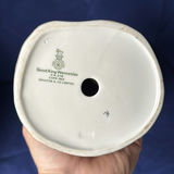 Royal Doulton "The Foaming Quart" and "Good King Wenceslas" - thumbnail 6 of 10