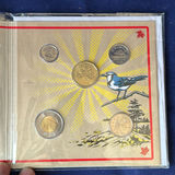 Canada Coin Set  - thumbnail 3 of 4