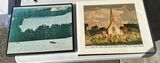 2 Vintage Art Books - thumbnail 1 of 5