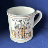 Denby England Landmark Ceramic Mugs Set - thumbnail 12 of 20