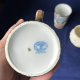 Various Decor - thumbnail 6 of 14