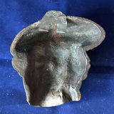 Vintage Faces - thumbnail 6 of 6