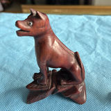 Various Small Animals - thumbnail 16 of 16