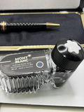 Montblanc Legrand Pen And Ink - thumbnail 14 of 18