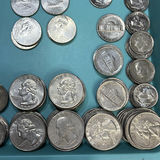 US Specialty And Older Coins - thumbnail 6 of 24