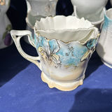 Antique Shaving Cups - thumbnail 4 of 22
