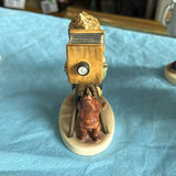 Hummel Figurines - thumbnail 28 of 36