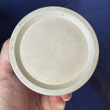 Wedgwood Jasperware - thumbnail 9 of 18