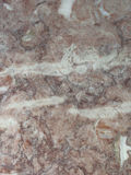 Vintage Cabinet With Stone Top - thumbnail 4 of 9