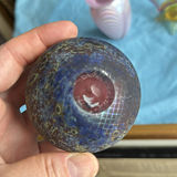 Art Glass Trio - thumbnail 5 of 10