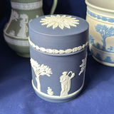 Wedgwood Jasperware - thumbnail 12 of 27