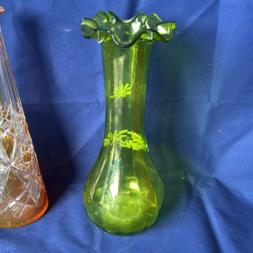 Glass Decor - image 13 of 14