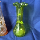 Glass Decor - thumbnail 13 of 14
