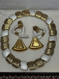 Fifth Avenue Necklace And 2 Earring Sets - thumbnail 5 of 7