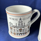 Denby England Landmark Ceramic Mugs Set - thumbnail 15 of 20