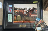 Secretariat Collectibles - thumbnail 1 of 14