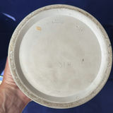 Wedgwood Jasperware - thumbnail 18 of 18