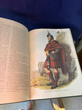 Books On Scotland - thumbnail 4 of 7