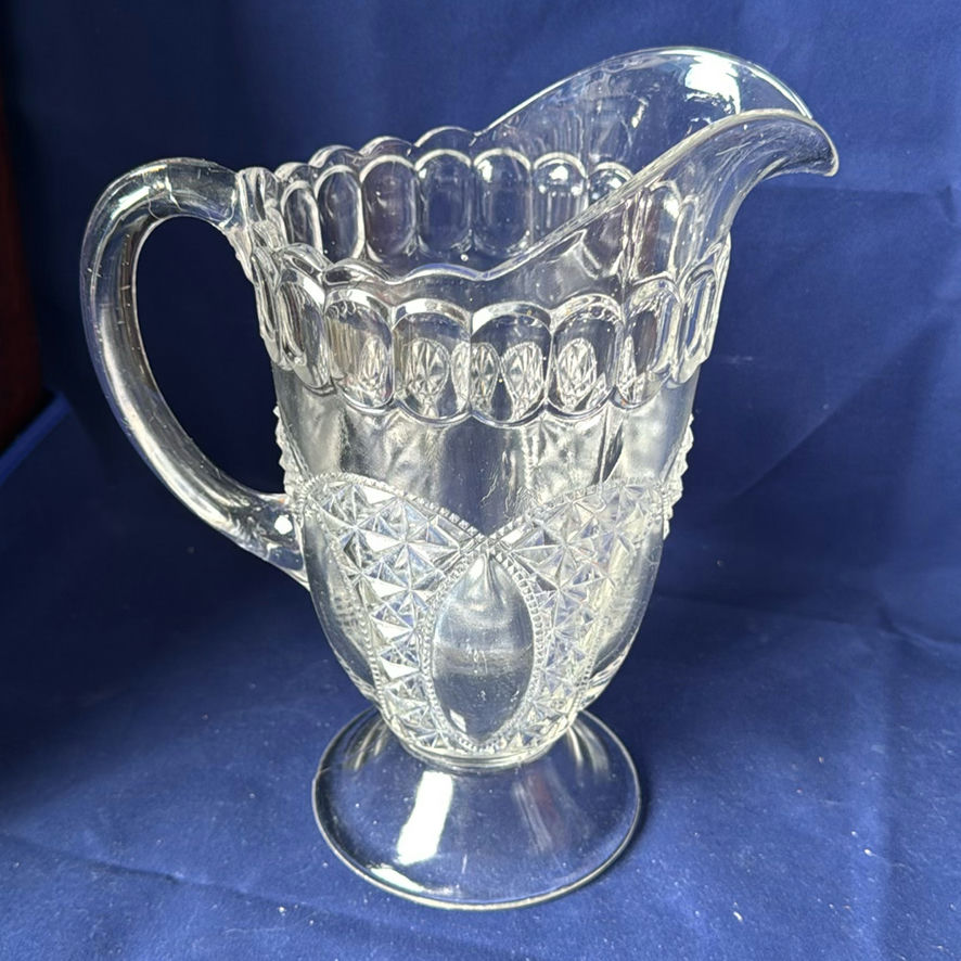 Crystal and Glass Decor - image 11 of 17