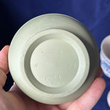 Wedgwood Jasperware - thumbnail 27 of 27