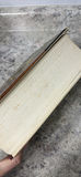 Complete Encyclopedia Of Antiques - thumbnail 4 of 8